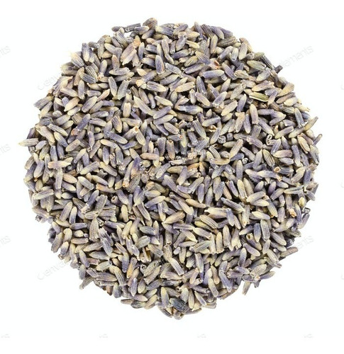 ALIM DEL PLATA LAVANDA 1 KG