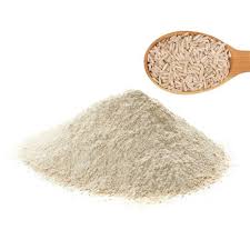 ALIM DEL PLATA HARINA DE ARROZ 1 KG