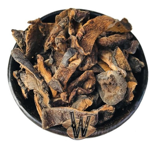 ALIM DEL PLATA HONGOS SECOS BOLLETUS 1 KG
