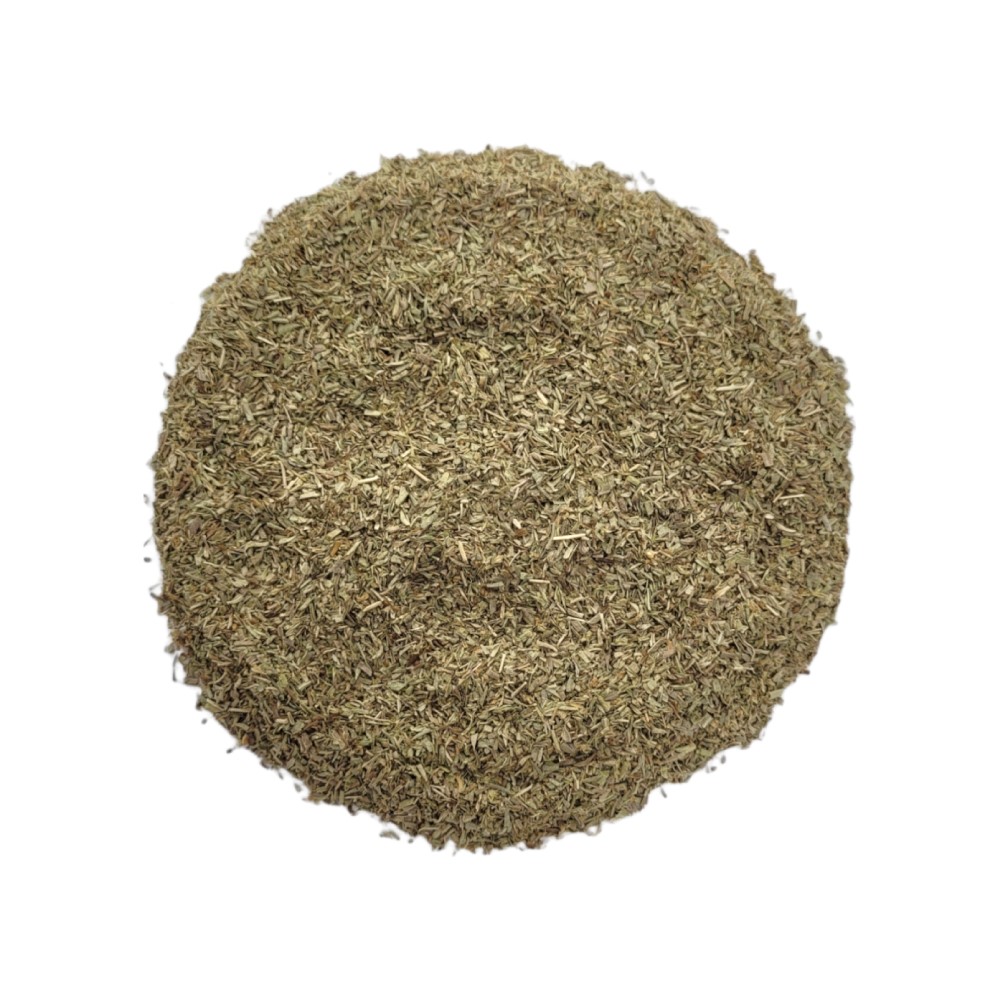 ALIM DEL PLATA AJEDREA 1 KG