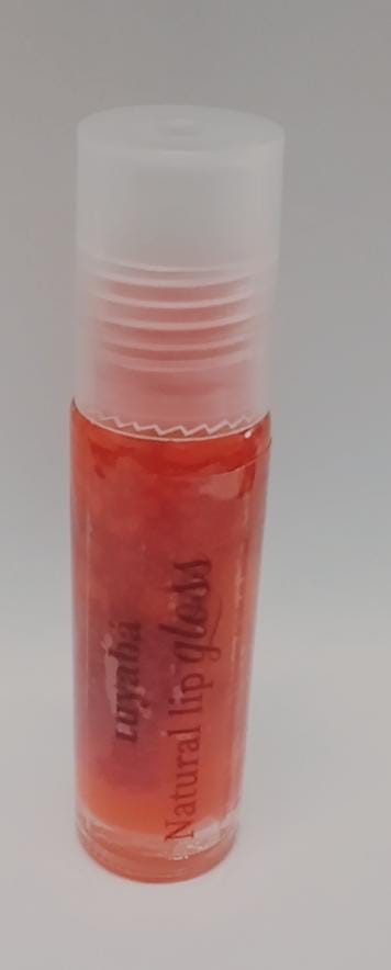 LUYABA NATURAL LIP GLOSS 10 ML