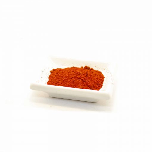 MELAR PIMENTON EXTRA 1 KG