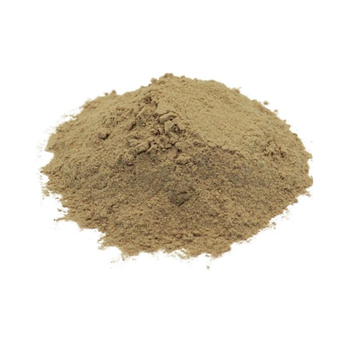 MELAR SEMILLA ZARAGATONA MOL 1 KG