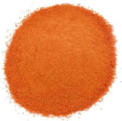 MELAR TOMATE EN POLVO 1 KG