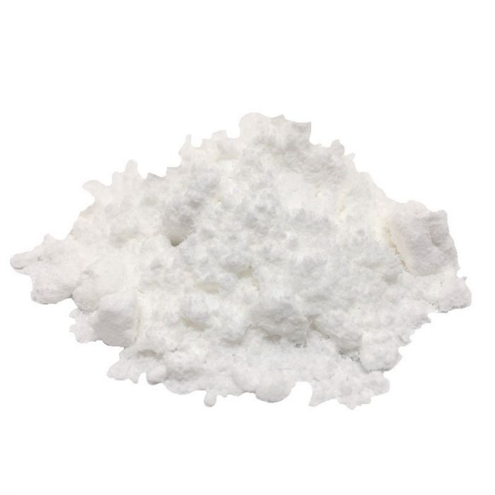 MELAR LECHE DE COCO S/CASEINA 1 KG