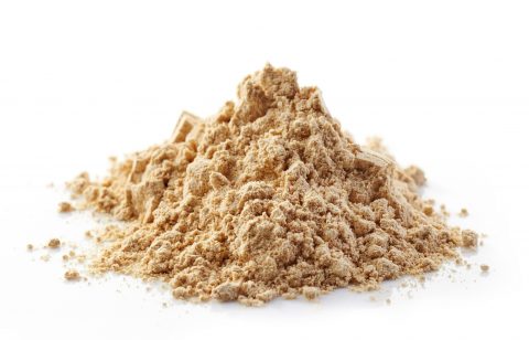 MELAR MACA 1 KG