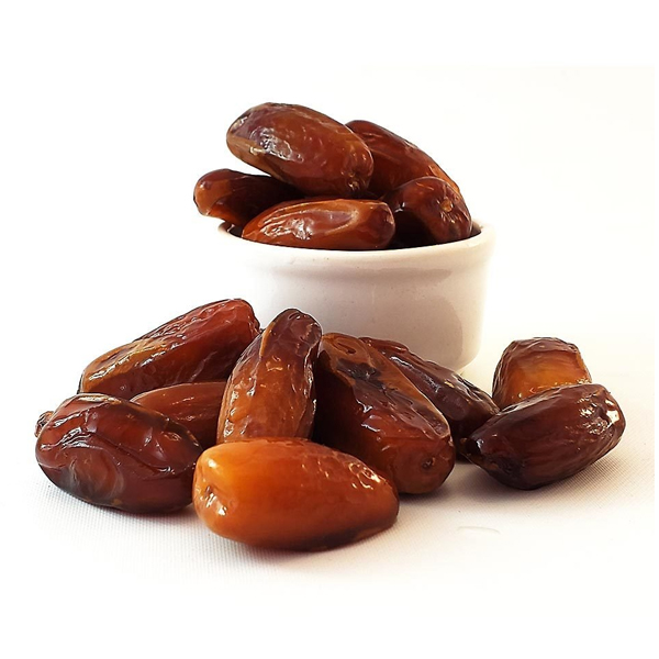 MELAR DATIL C/C EGIPTO 5 KG