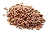 QUERCUS SEMILLA DE LINO 5 KG