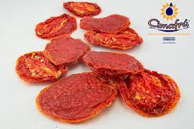 TRADOR TOMATES DESH 5 KG