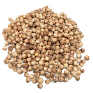 YIN YANG CORIANDRO GRANO 1 KG
