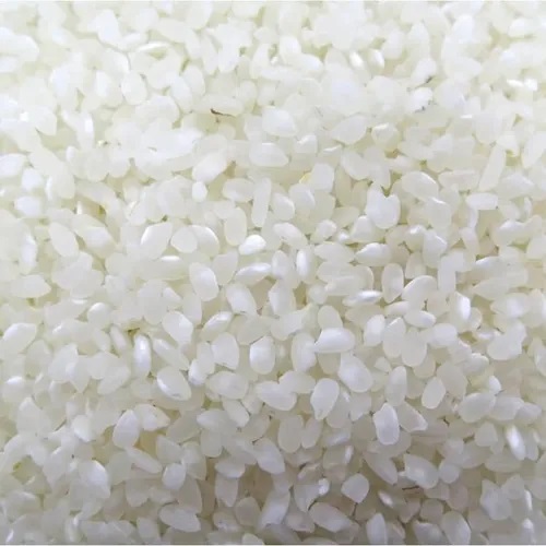 YIN YANG ARROZ KOSHIHIKARI 25 KG