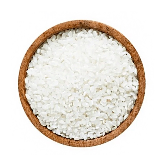 YIN YANG ARROZ FORTUNA 10 KG