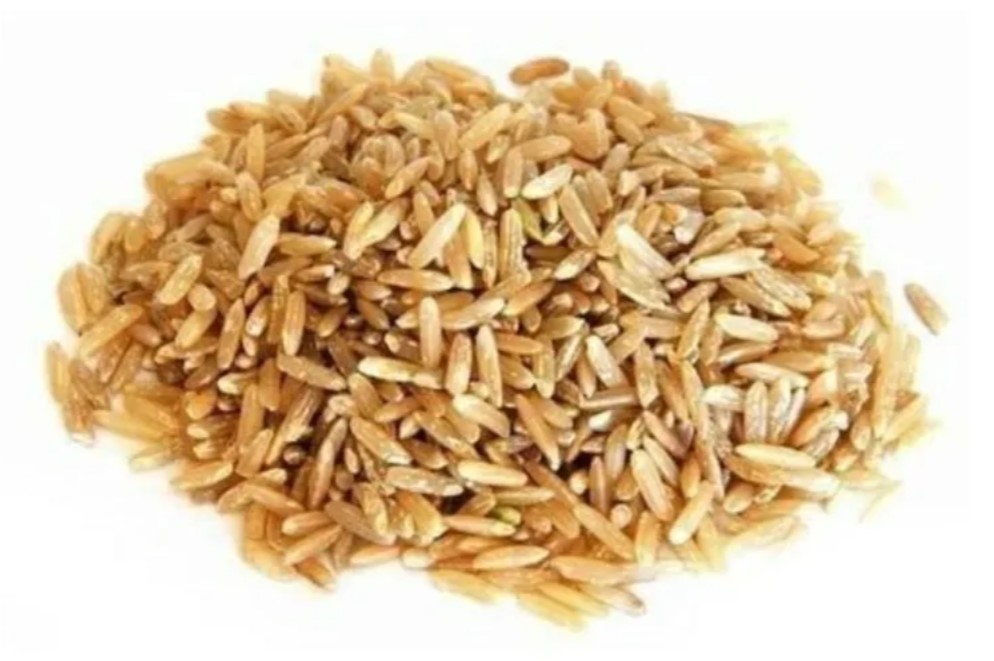 YIN YANG ARROZ LARGO PULIDO 10 KG