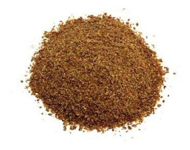 YIN YANG LINO MOLIDO 5 KG