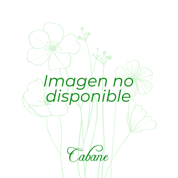 ALIM DEL PLATA CONGOROSA 1 KG