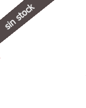 sin stock